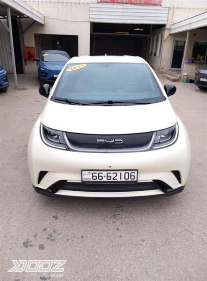 Car image for listing