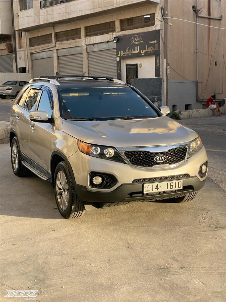 Car image for listing