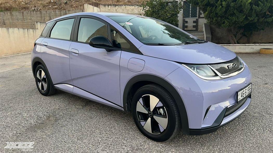 Car image for listing