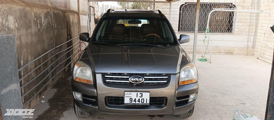 Car image for listing