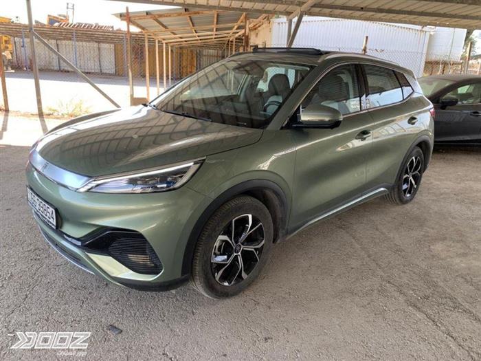 Car image for listing