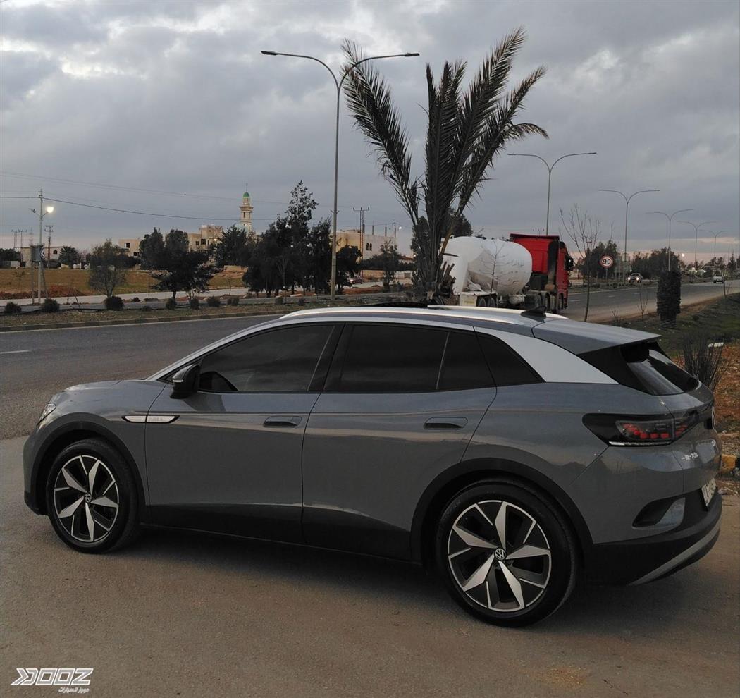 Car image for listing