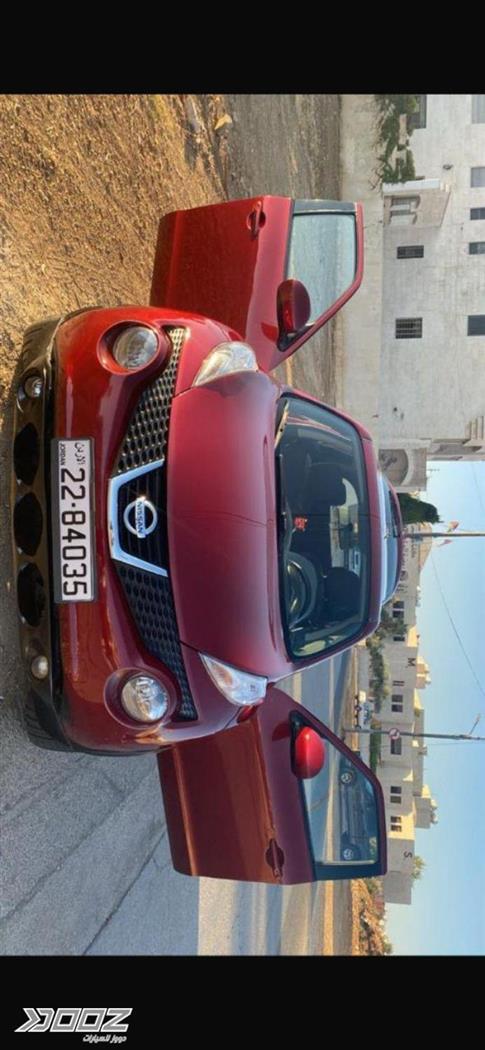 Car image for listing