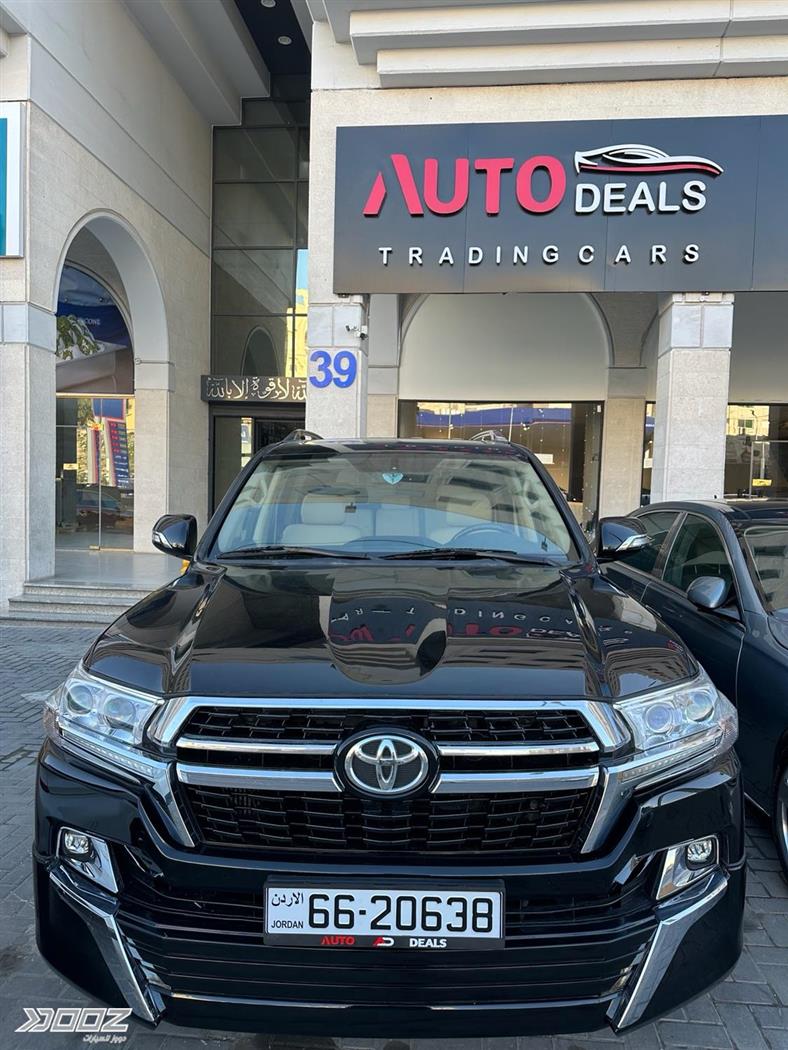 Car image for listing