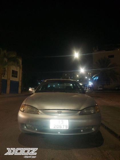 Car image for listing