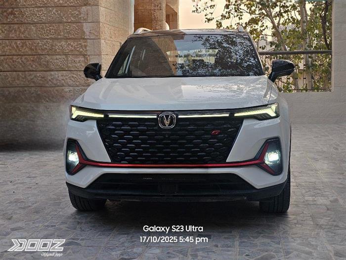 Car image for listing