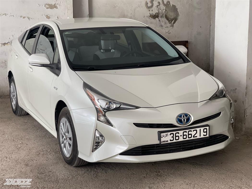 Car image for listing