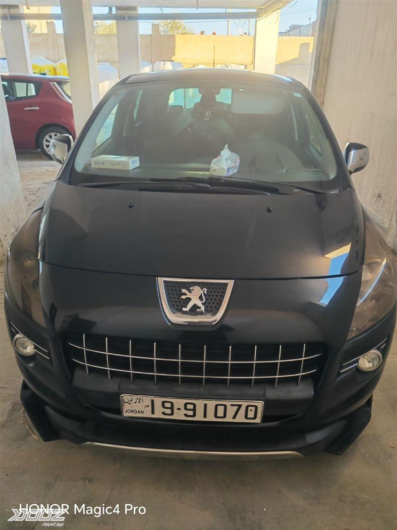 Car image for listing