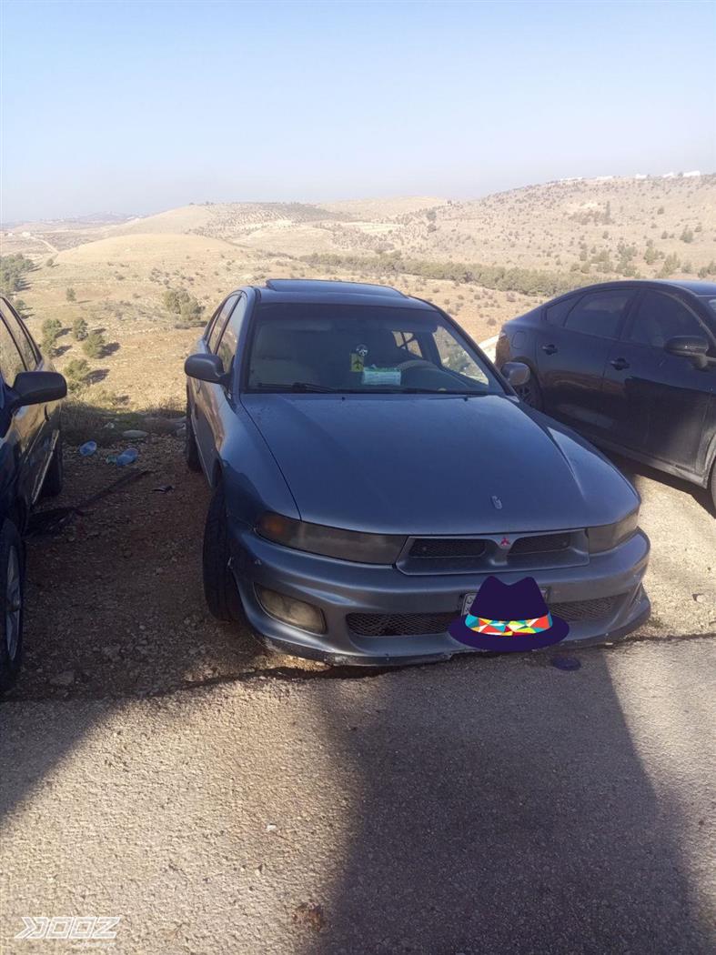 Car image for listing