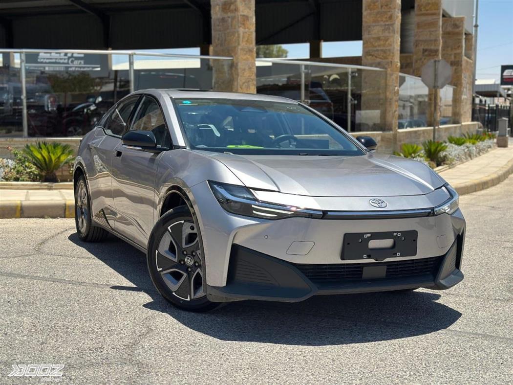 Car image for listing