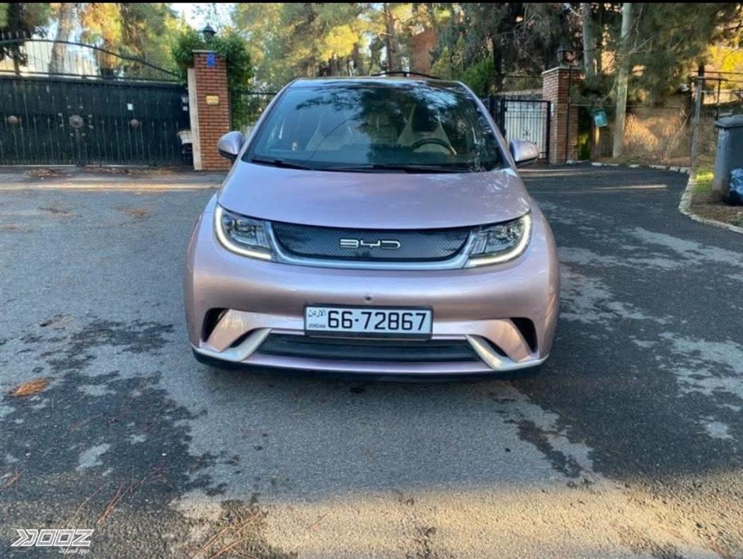 Car image for listing