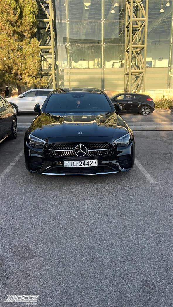 Car image for listing