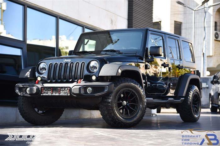 View details for this car