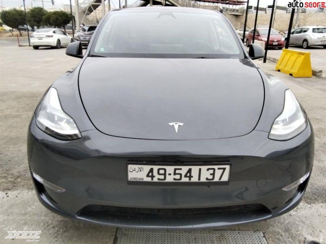 Car image for listing