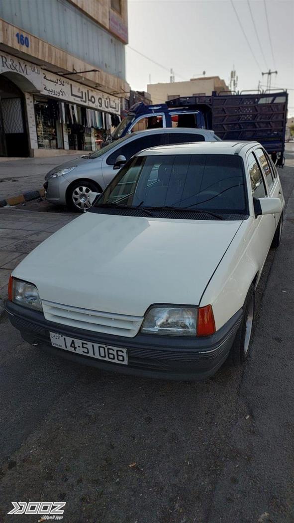 Car image for listing