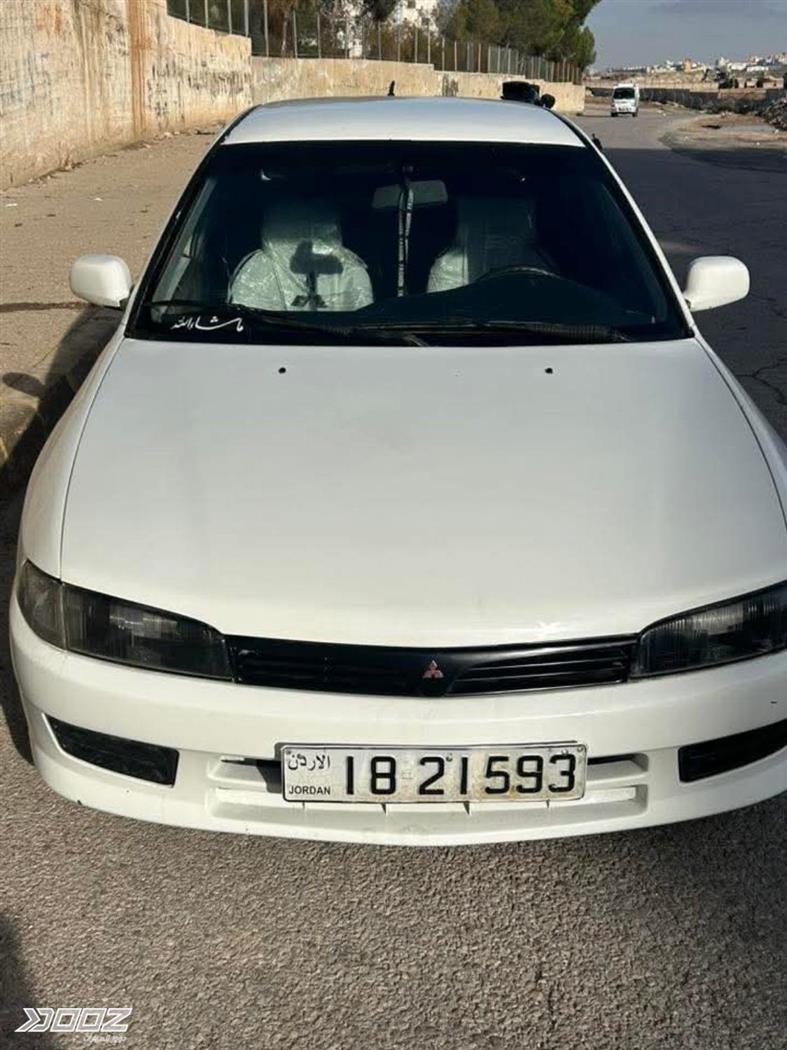 Car image for listing