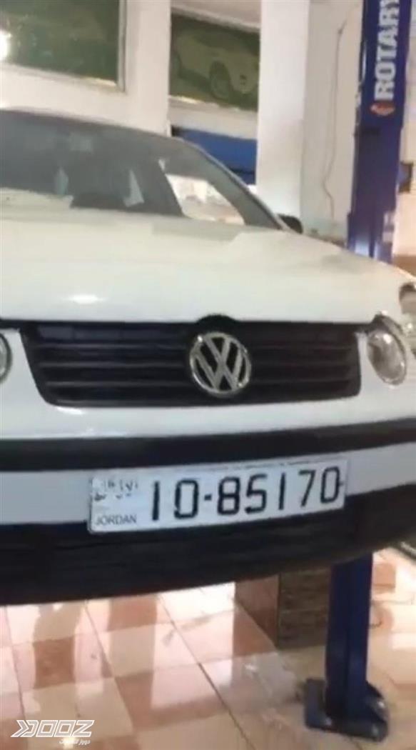 Car image for listing