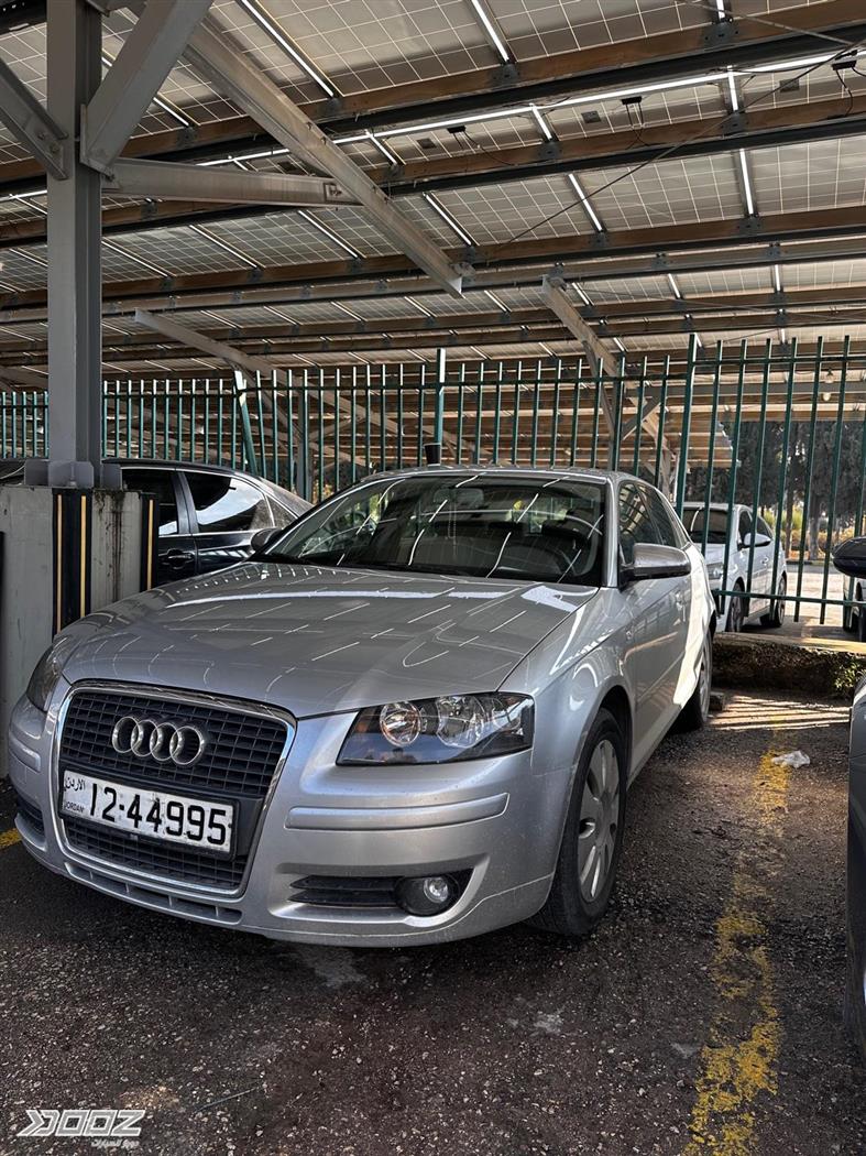 Car image for listing