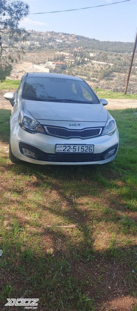 Car image for listing