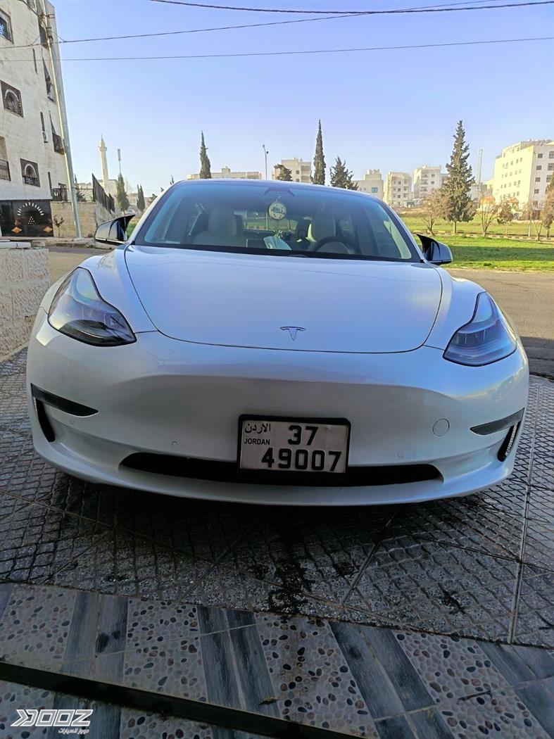 Car image for listing