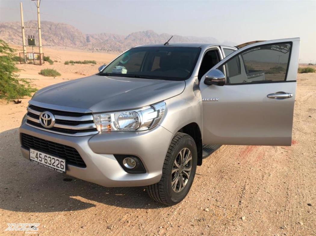 Car image for listing