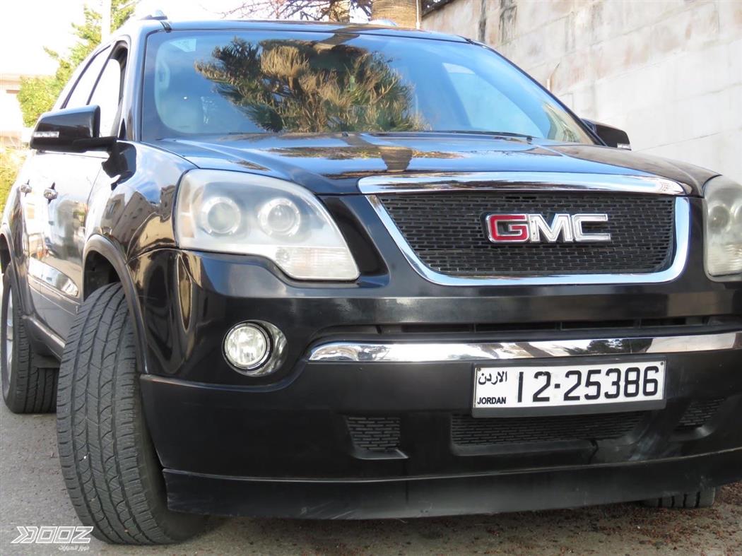 Car image for listing