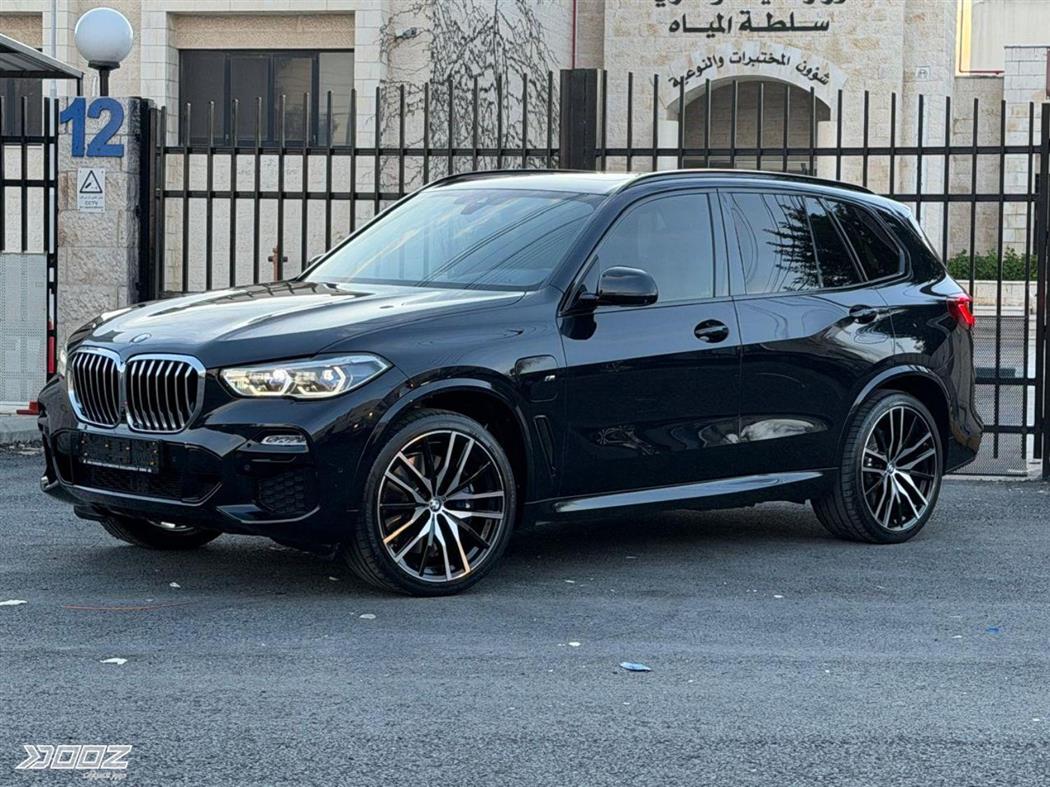 View details for this car