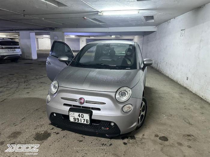 Car image for listing