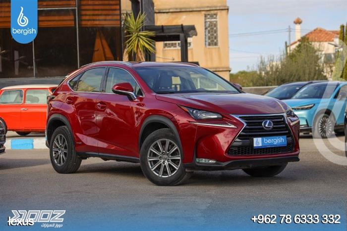 Car image for listing