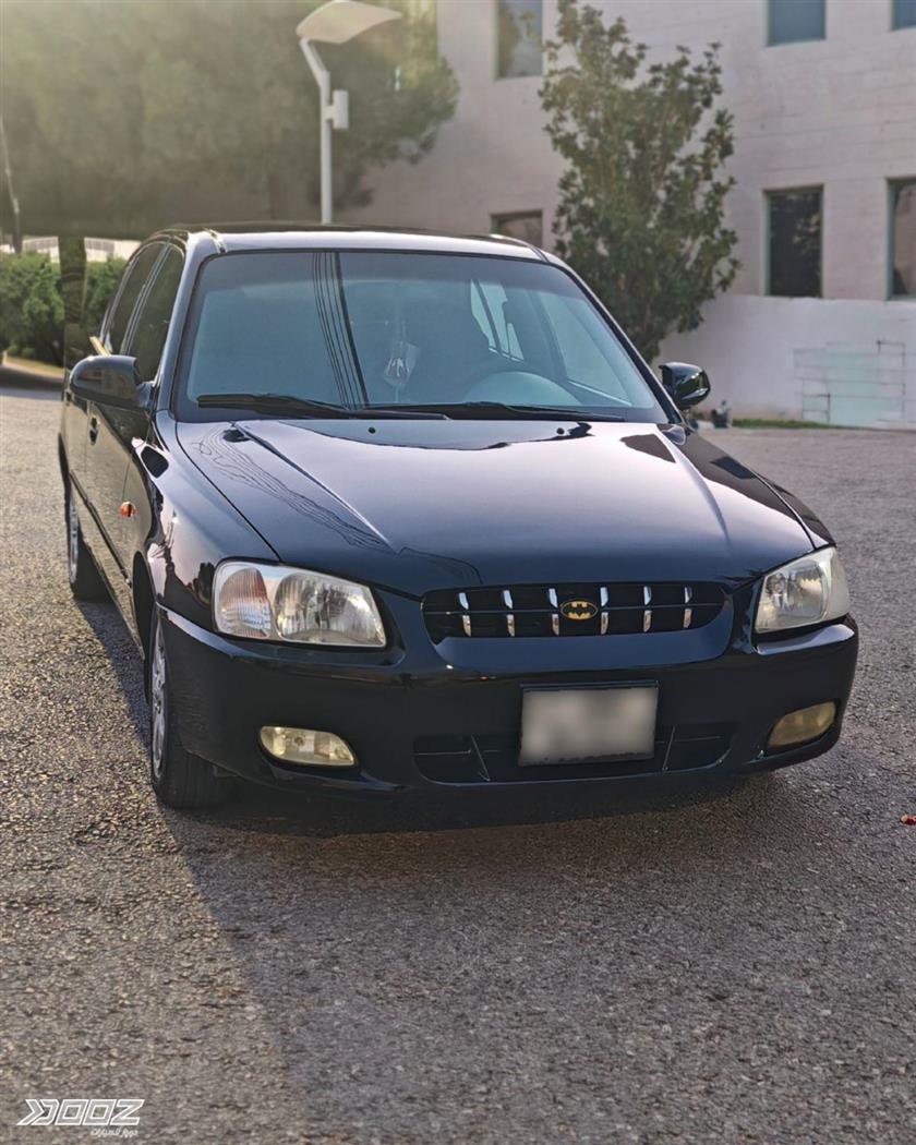 Car image for listing