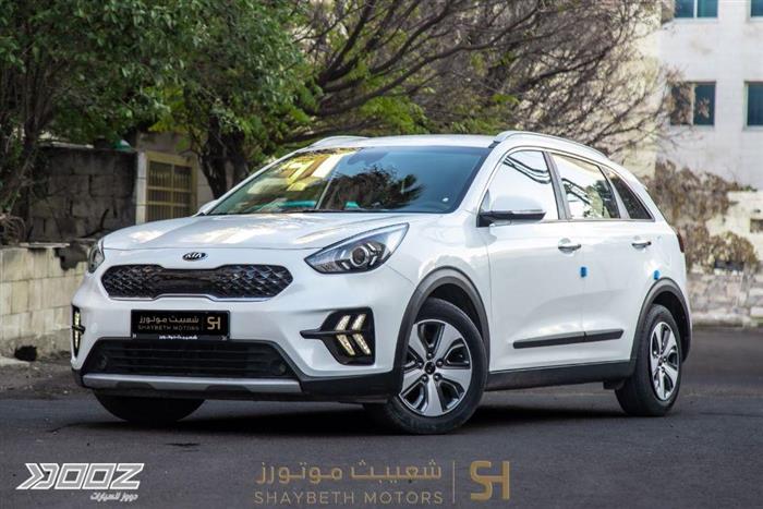 View details for this car