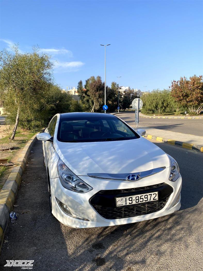 Car image for listing