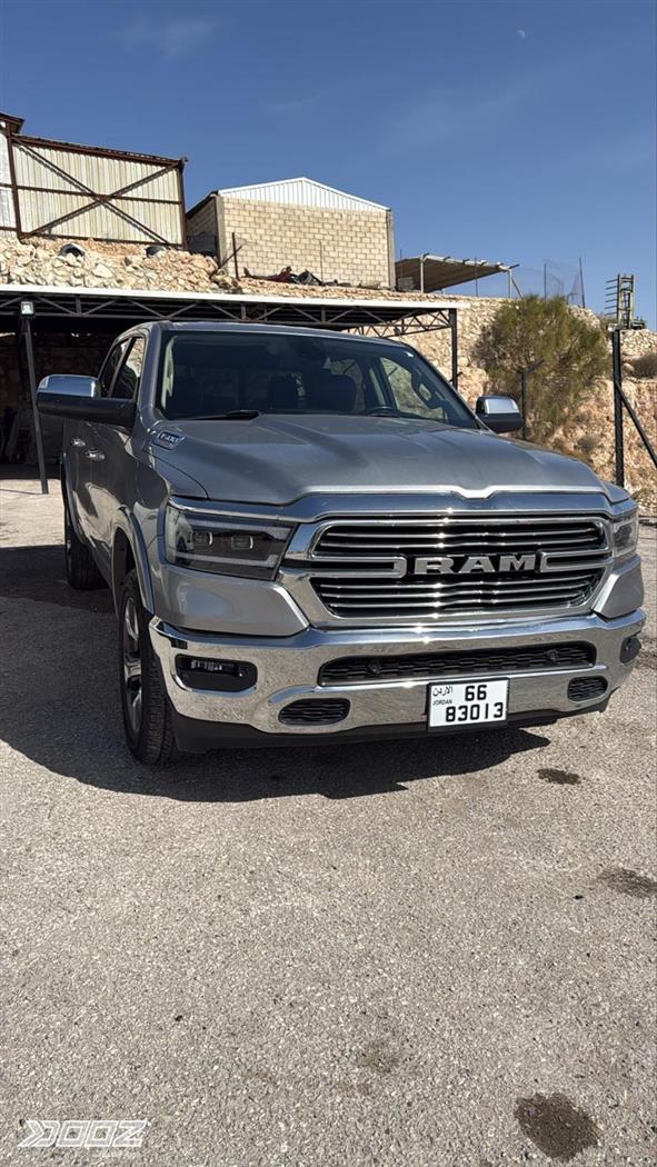 Car image for listing