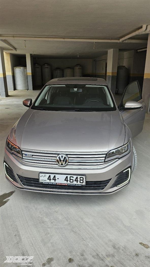 Car image for listing