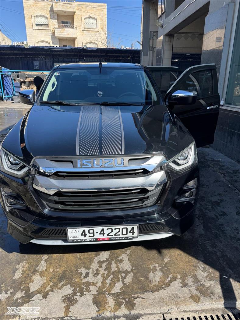 Car image for listing