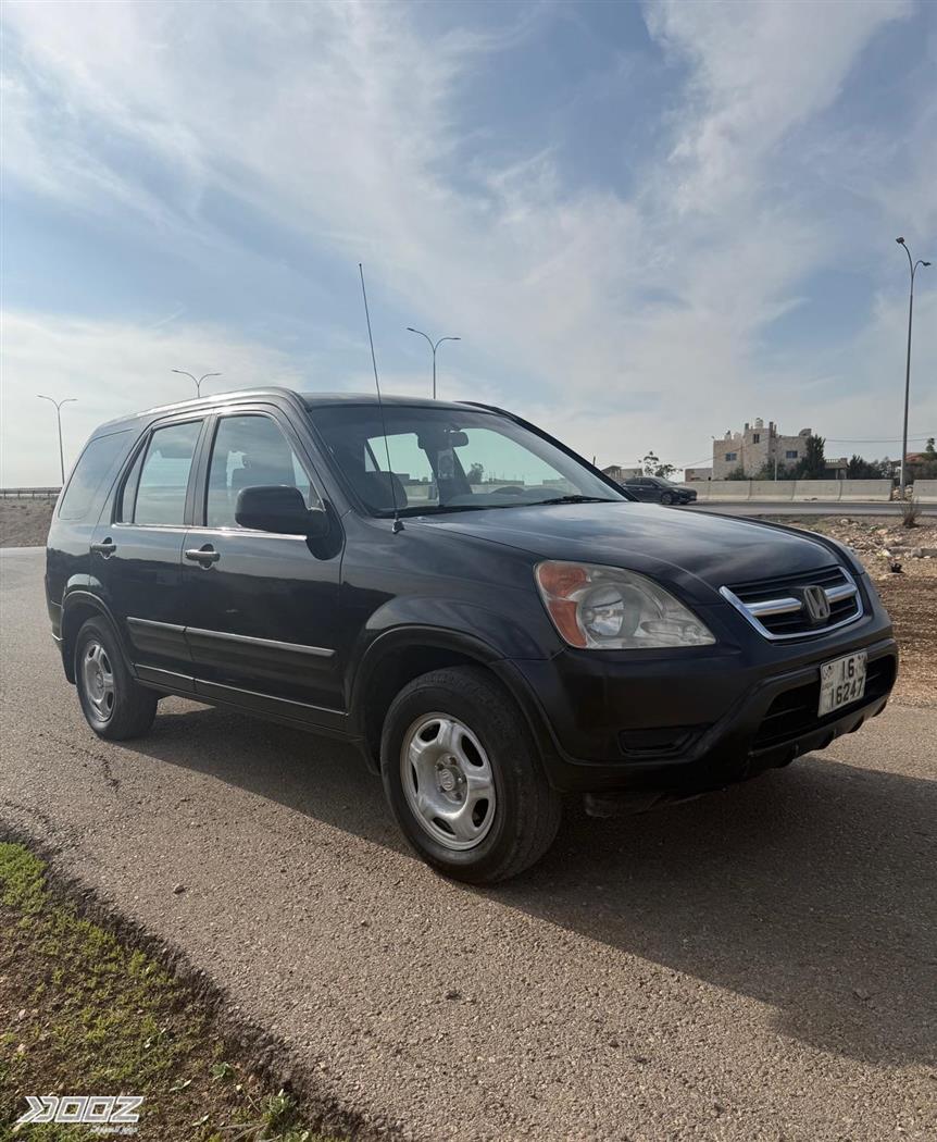 Car image for listing