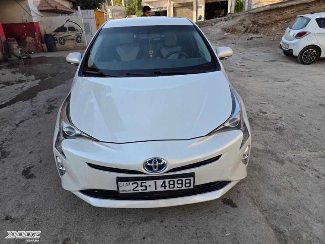 Car image for listing