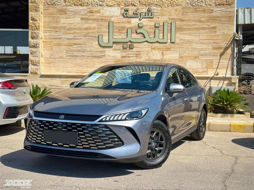 Car image for listing