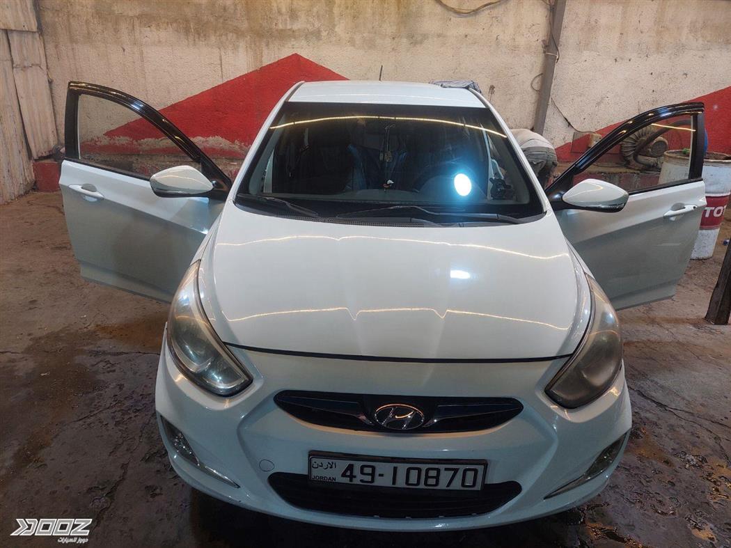 Car image for listing