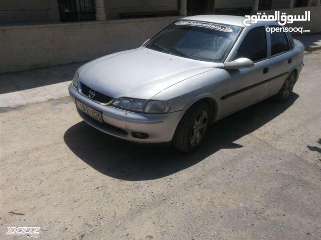 Car image for listing