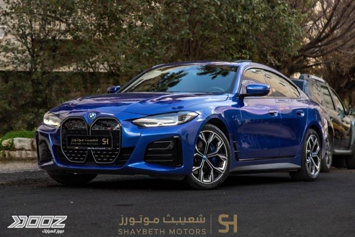 View details for this car