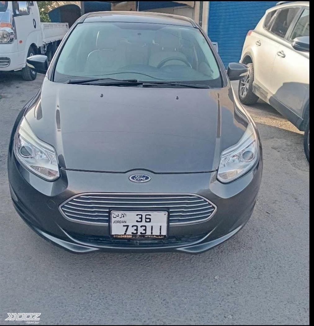 Car image for listing