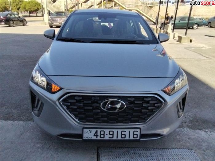 Car image for listing