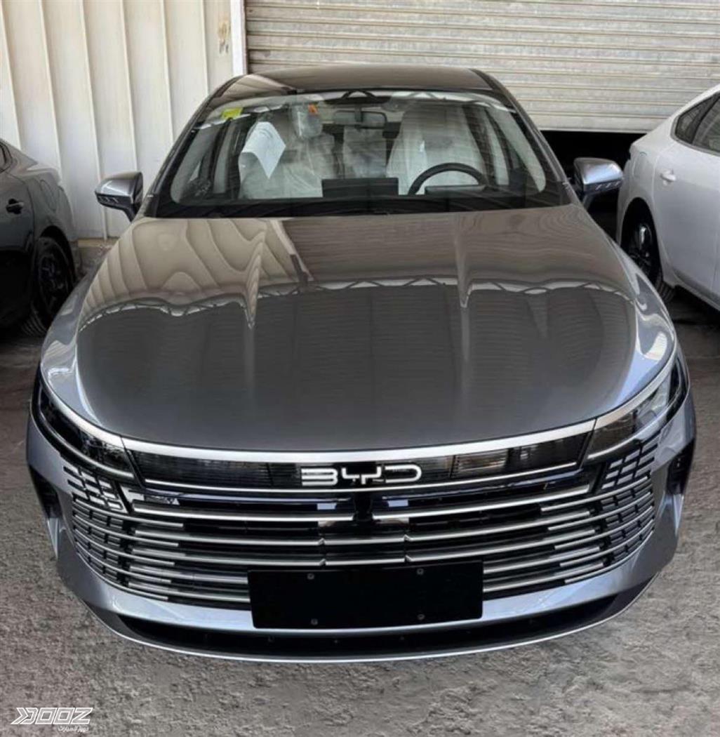 Car image for listing