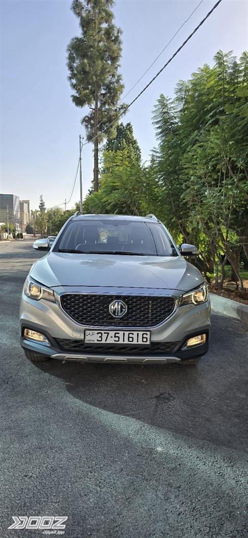 Car image for listing