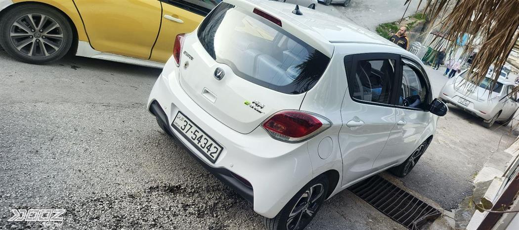 Car image for listing