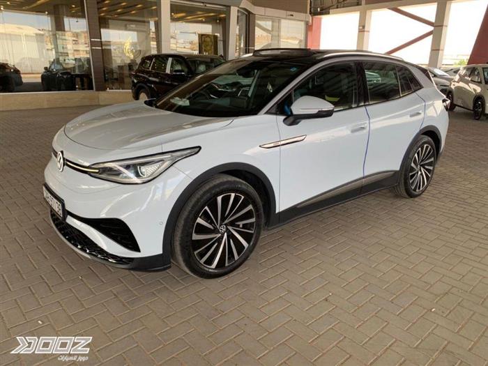 Car image for listing