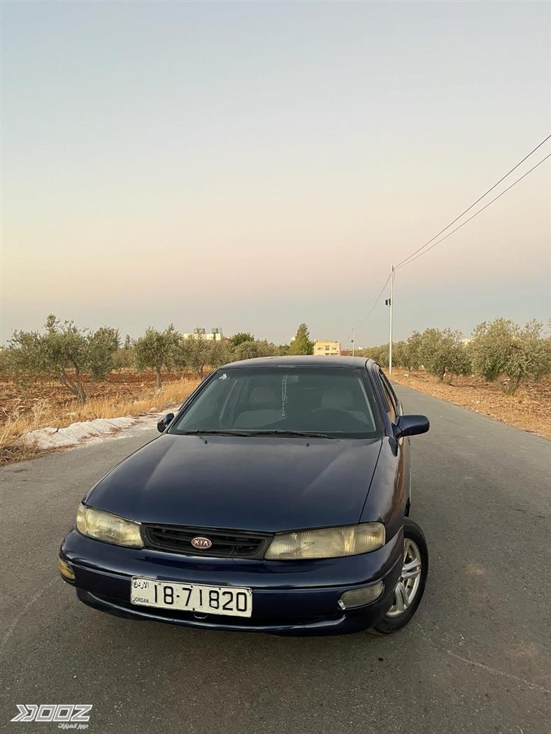 Car image for listing