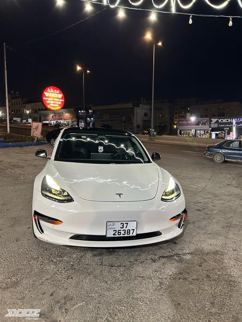 Car image for listing