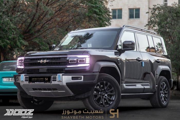 View details for this car